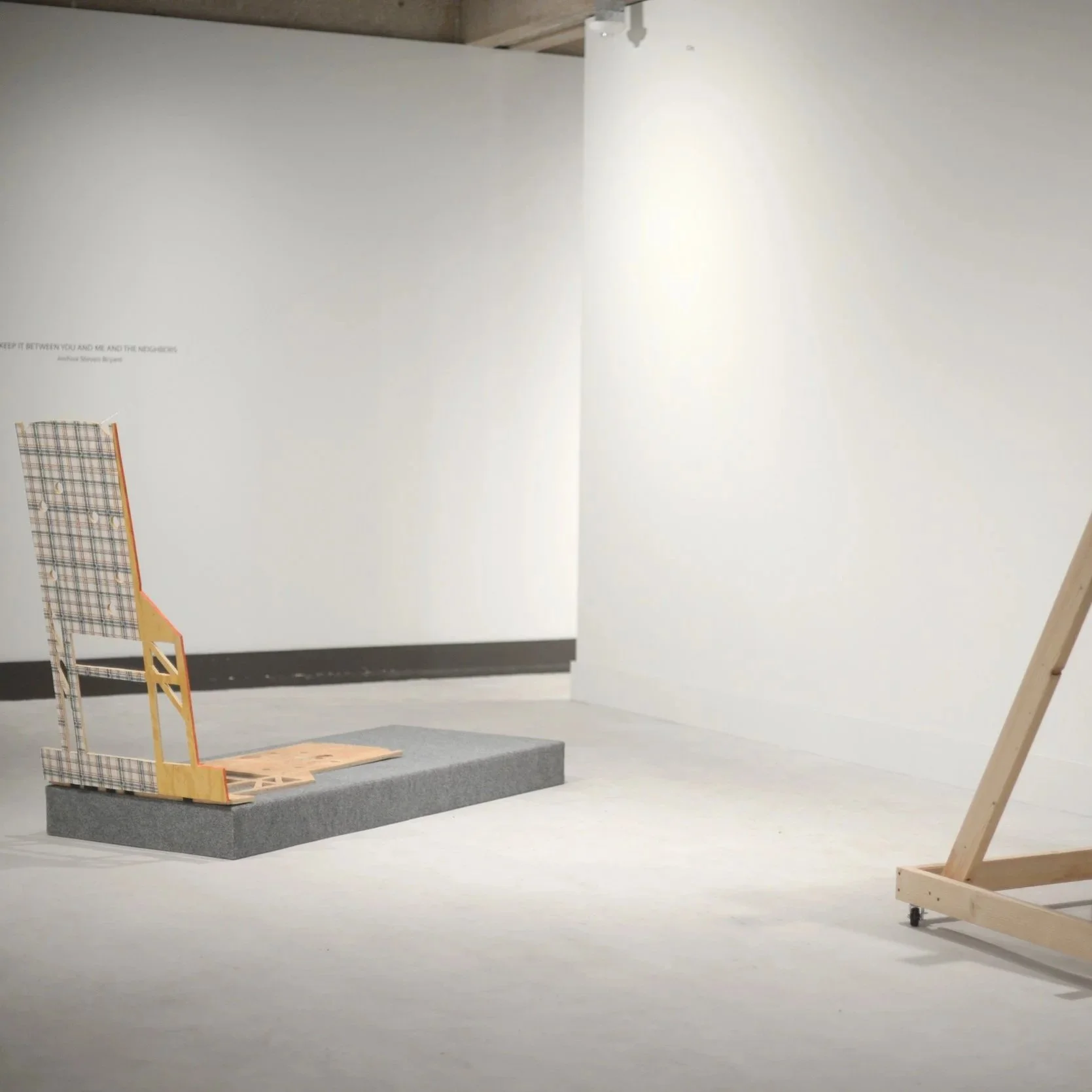 Exhibition Detail