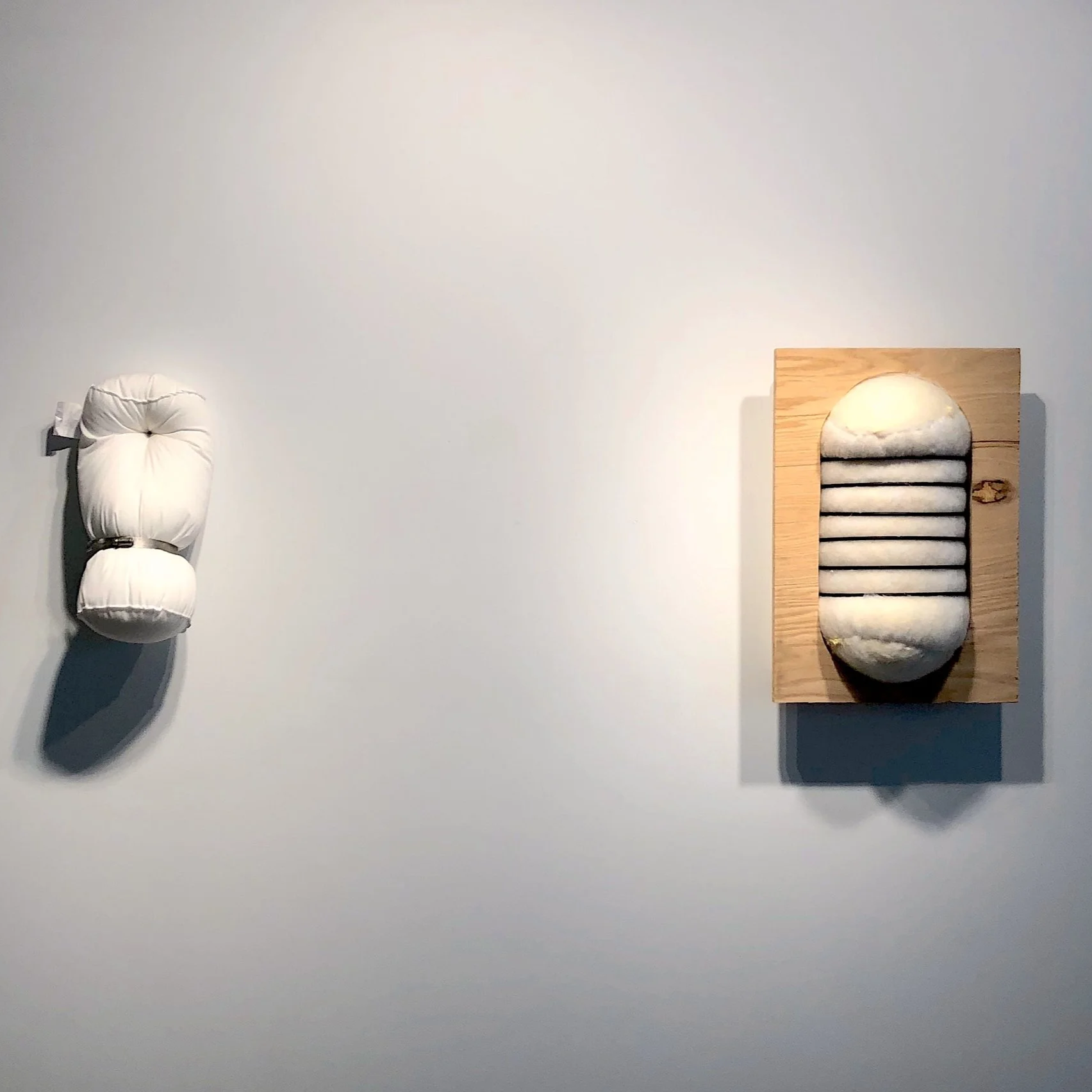 Diptych