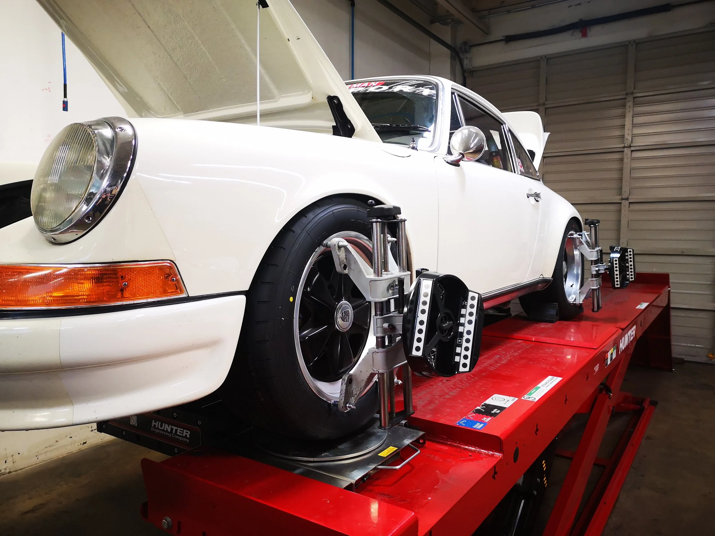 WeChat Image_202102240921351.jpg