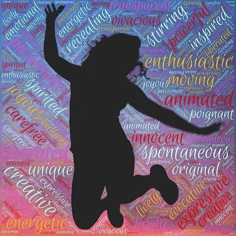 Tips to Incorporate Mindful Movement Every Day