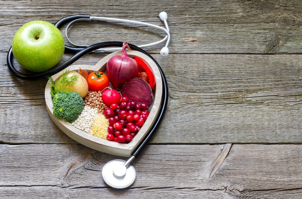 Functional Medicine: How Functional Medicine Differs From Traditional Medicine