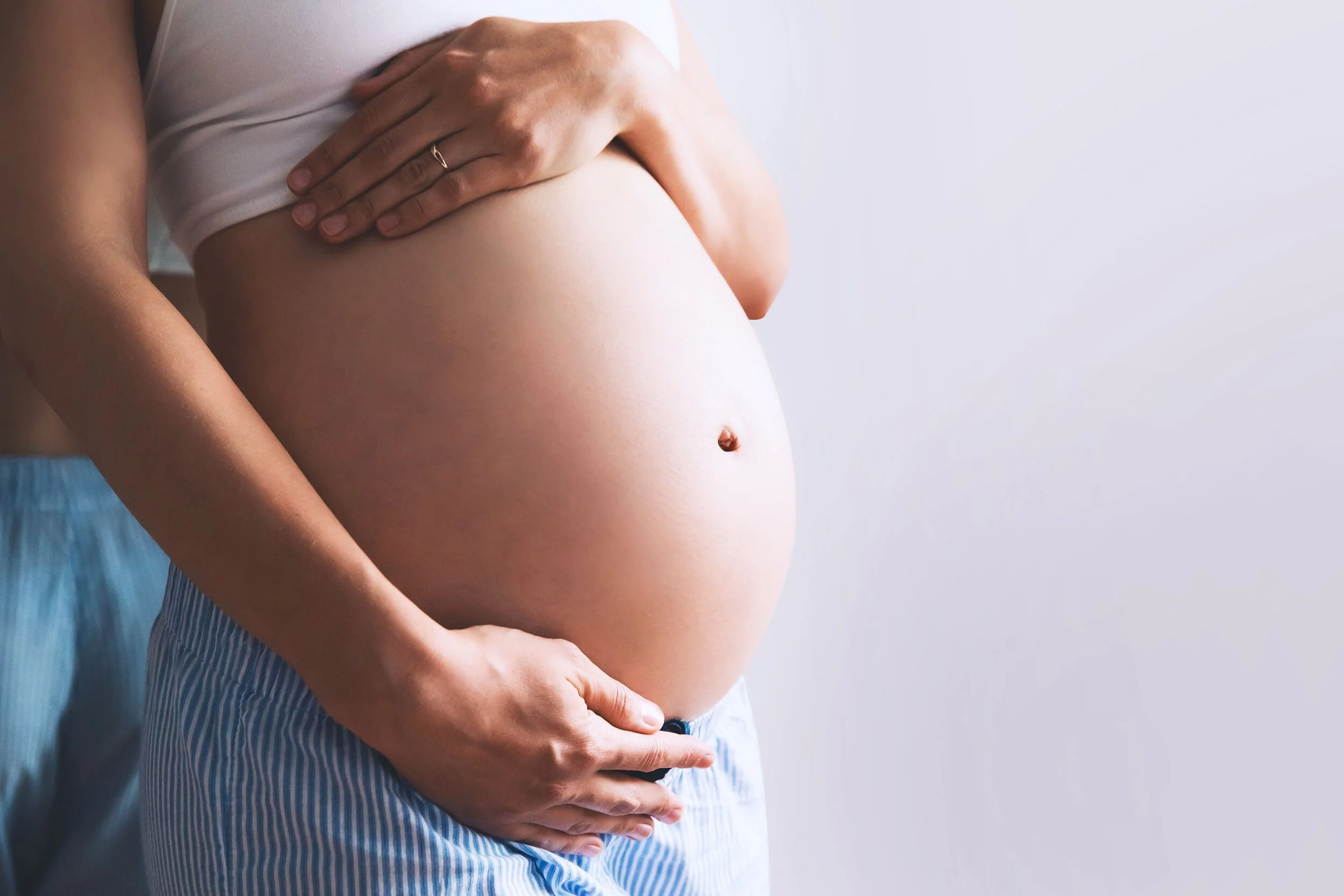 Fertility and the Role of Acupuncture &amp; Traditional Chinese Medicine