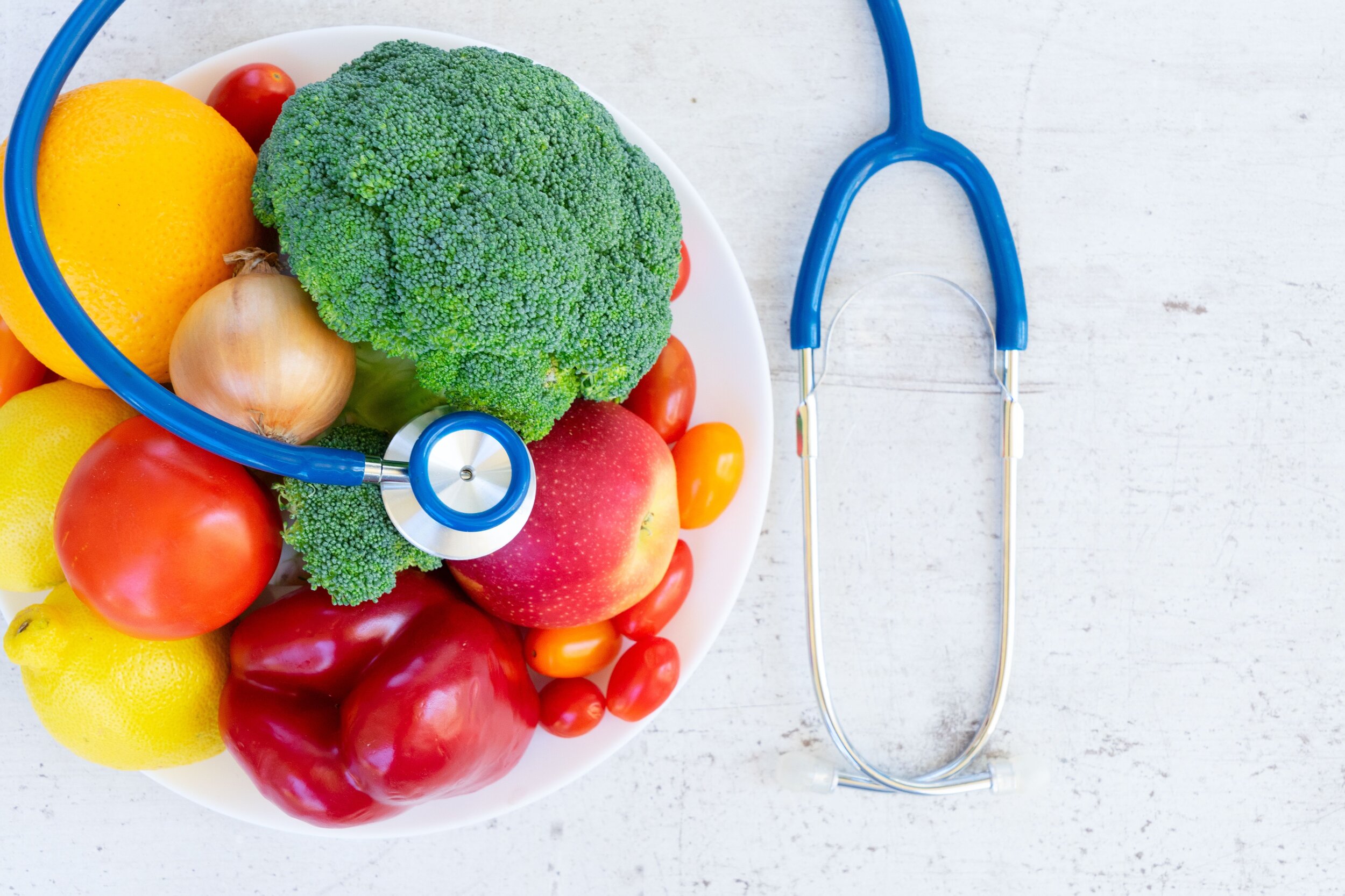 Cholesterol : The Good, The Bad and The Truth