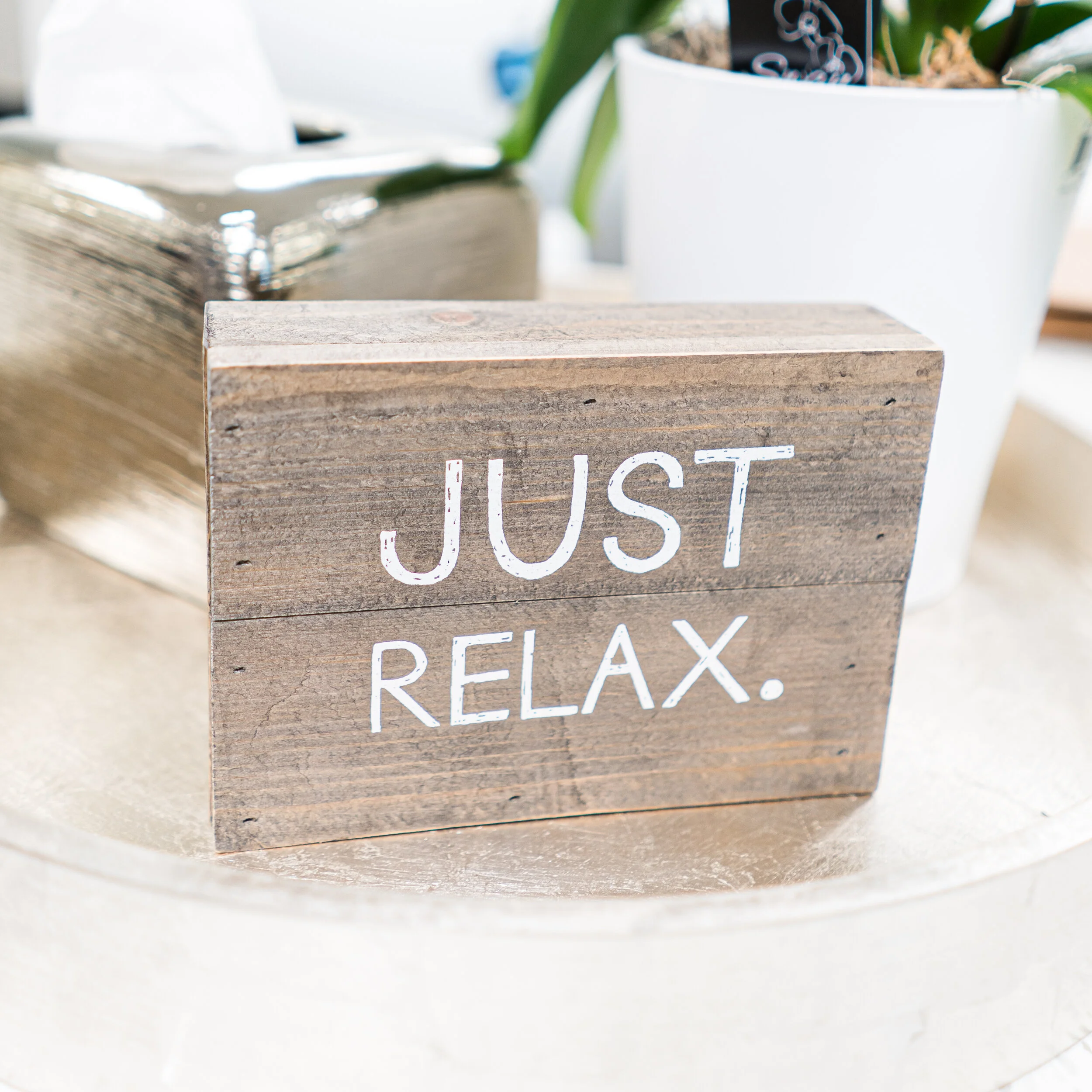 Evolve Acupuncture and Wellness