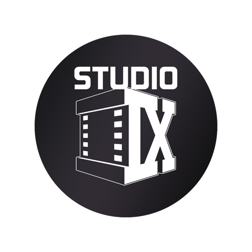 Studio IX