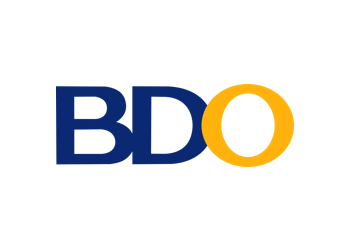 bdo-logo.png