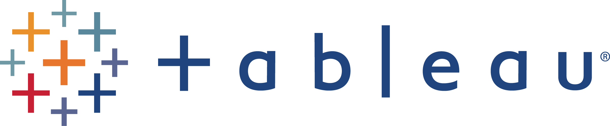 Tableau_Logo.png