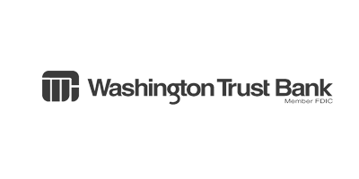 washington-trust-bank-logo.png
