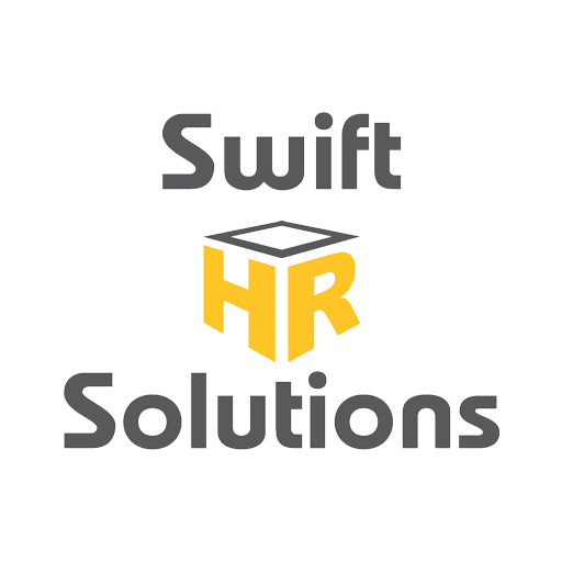 Mitch on Swift HR Solutions
