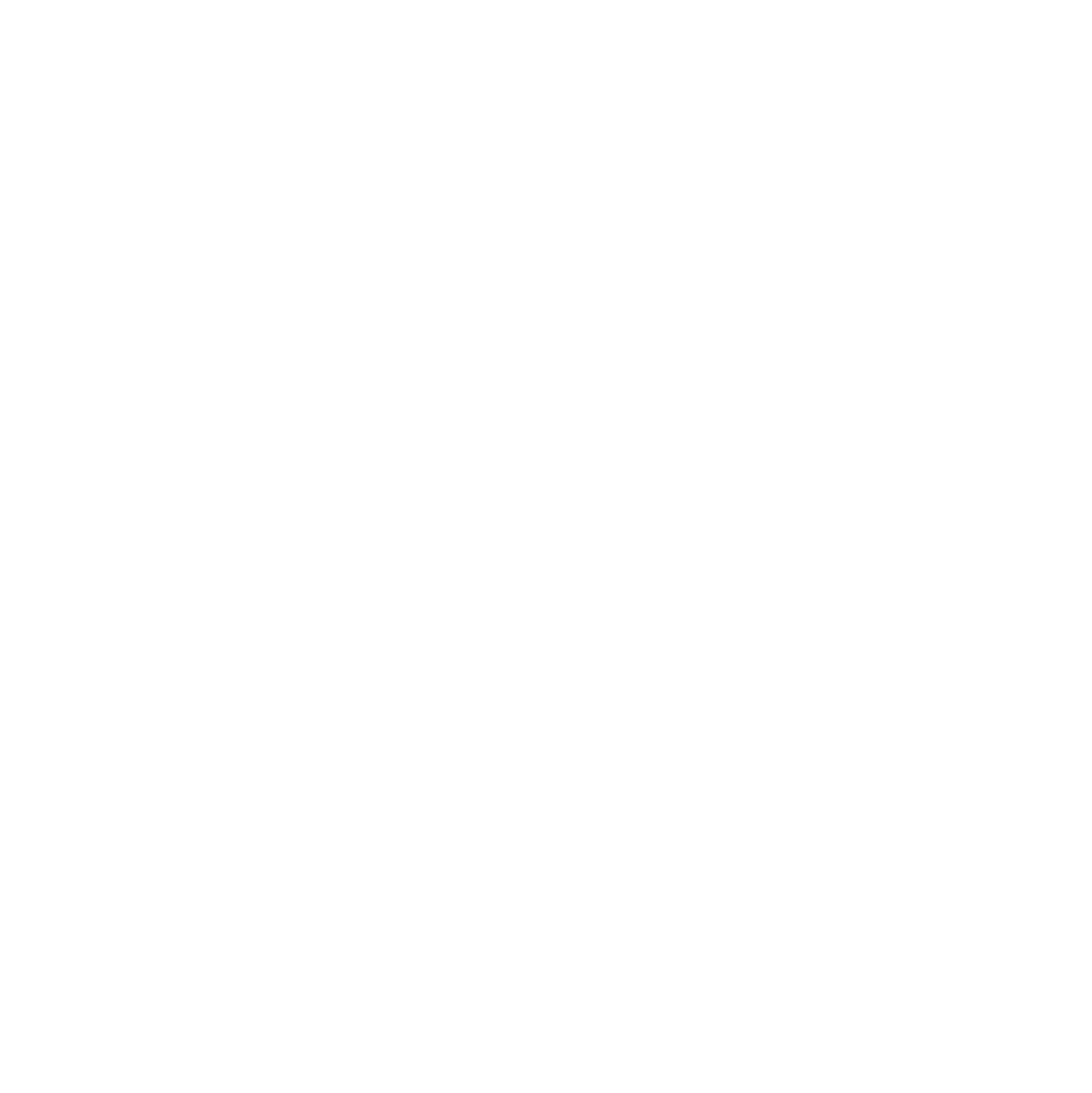 Read 4 Unity