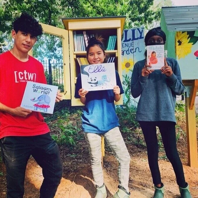 Screenshot 2021-10-04 at 8.27.04 PM.jpeg