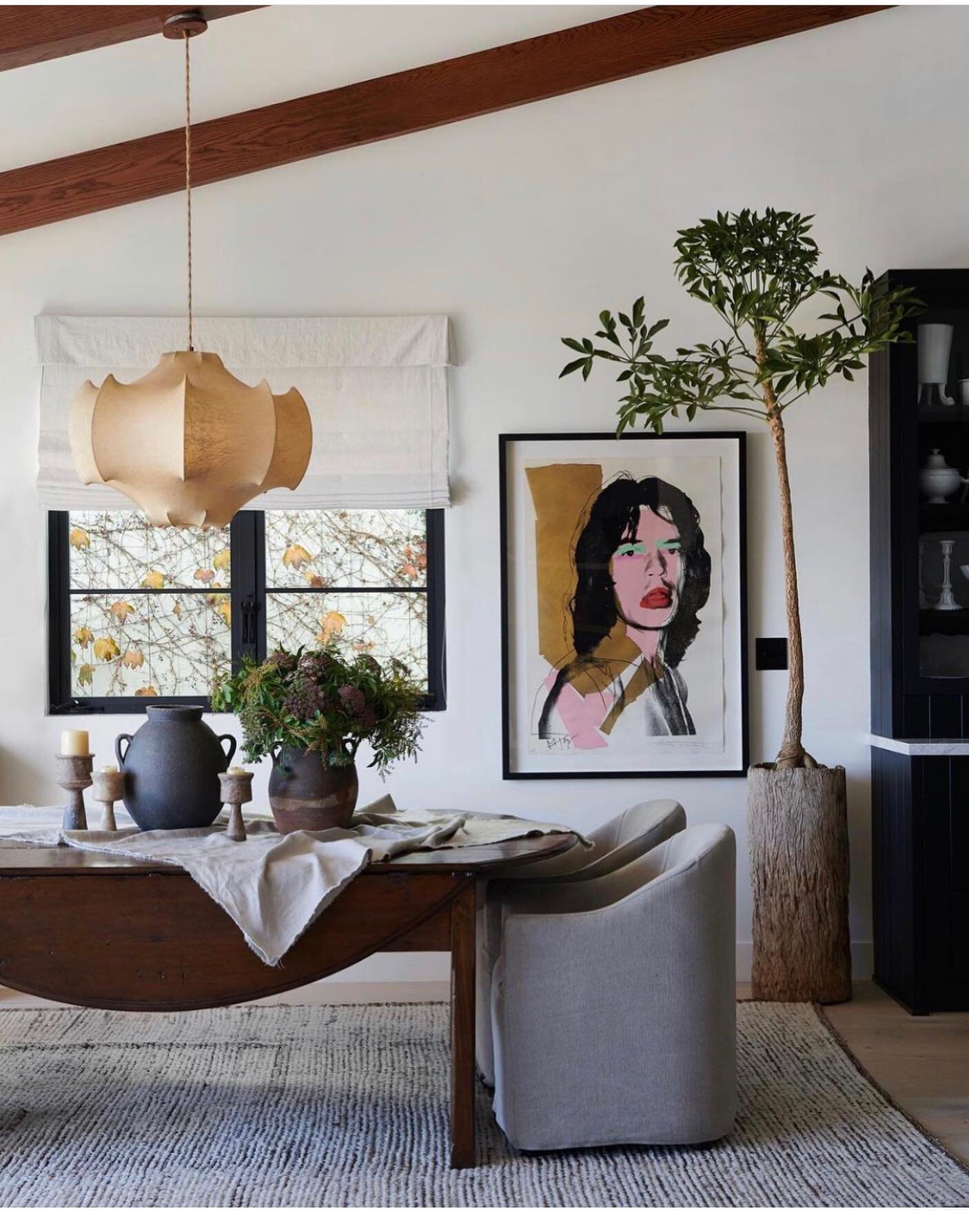 @janettemalloryinteriors