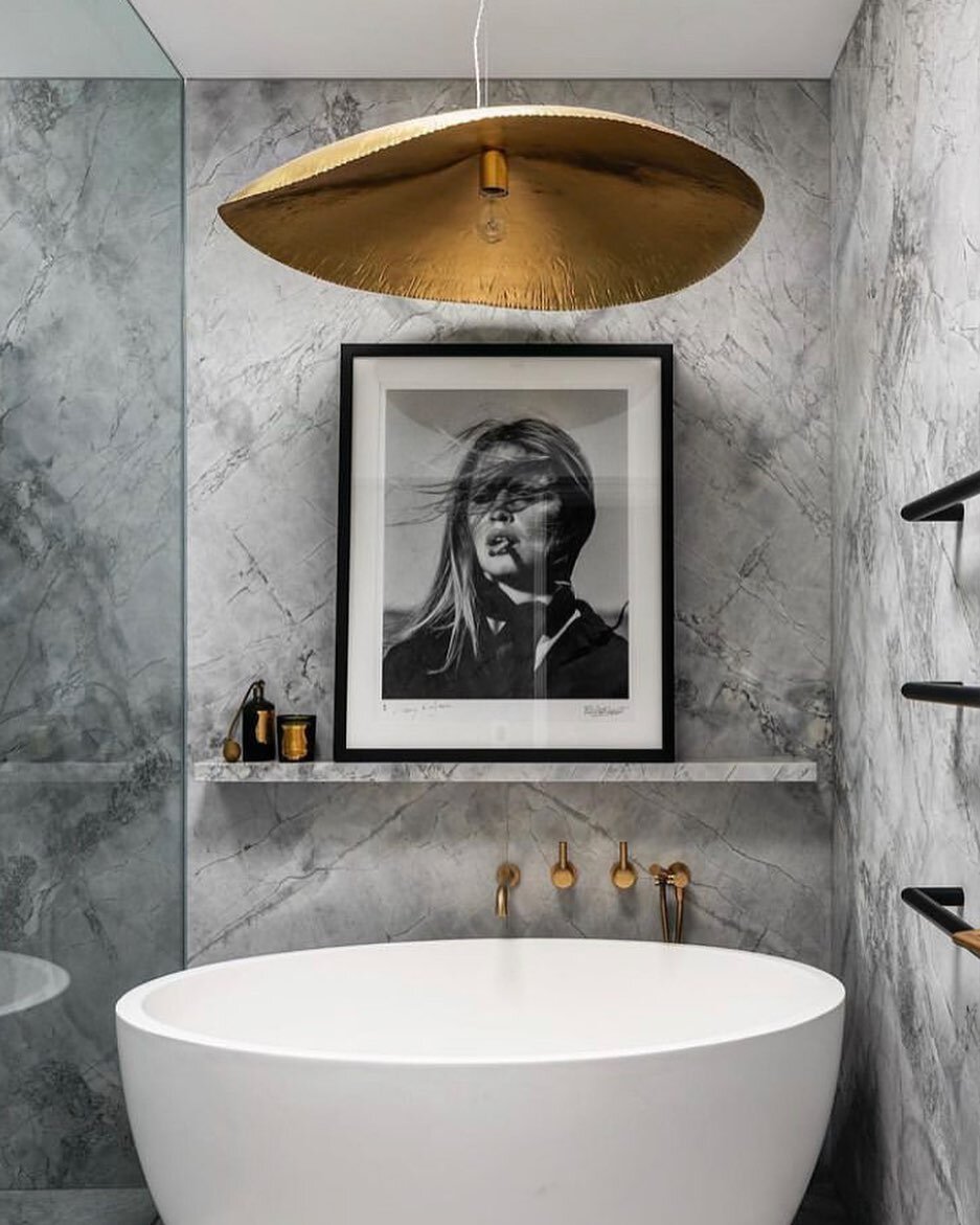 @dylan_farrell_design