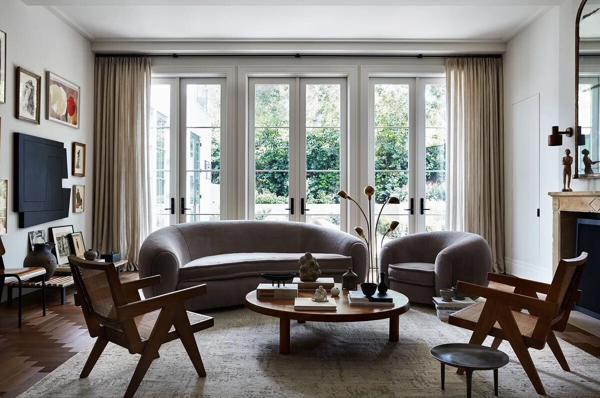 @archdigest