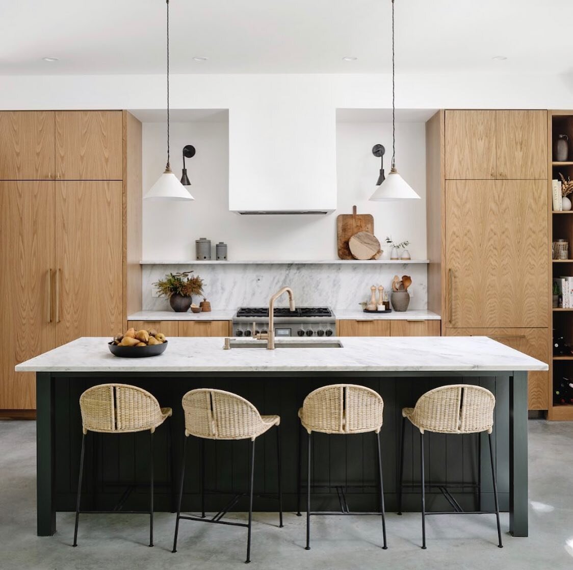 @jennabartoninteriors