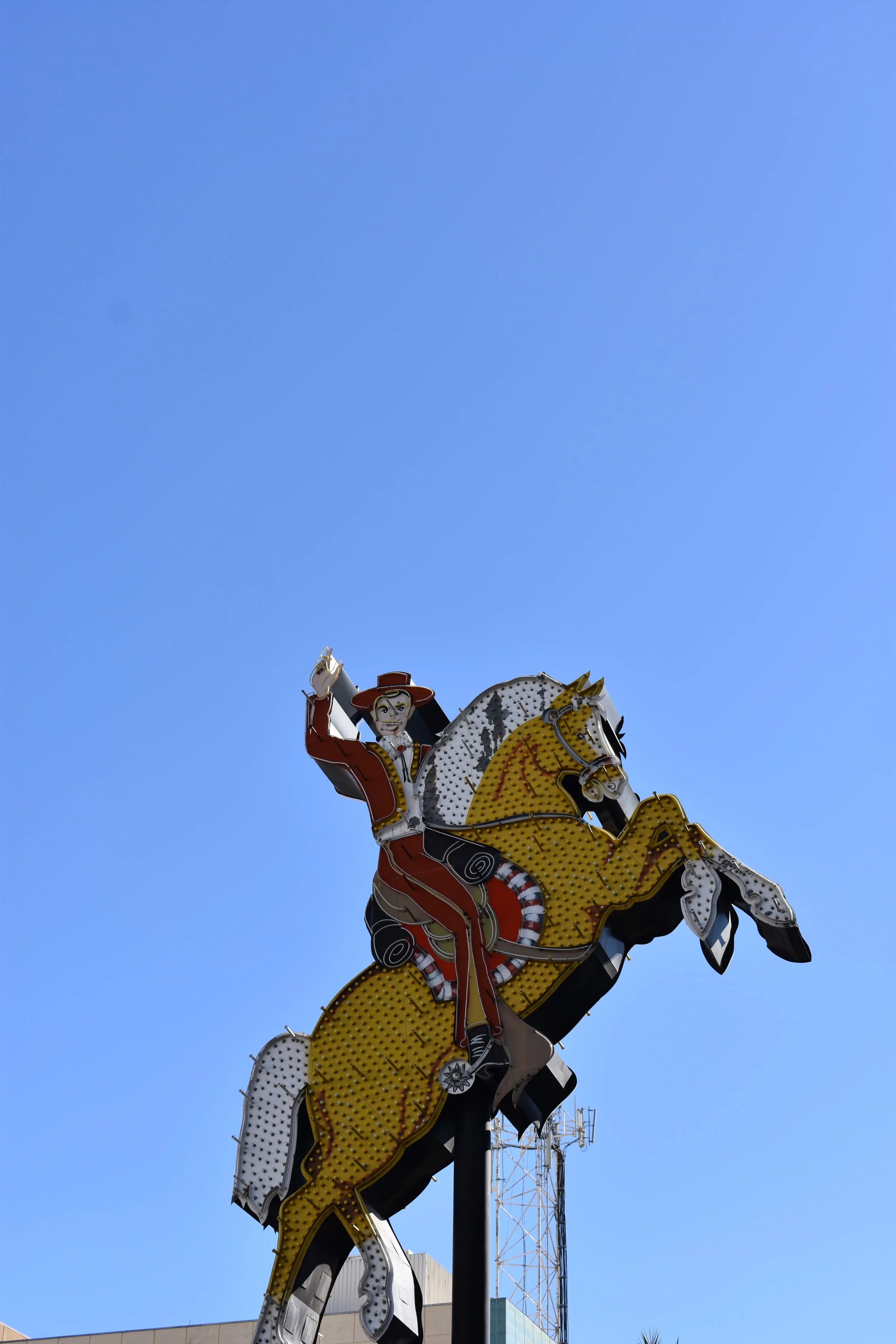 DSC_0715.JPG
