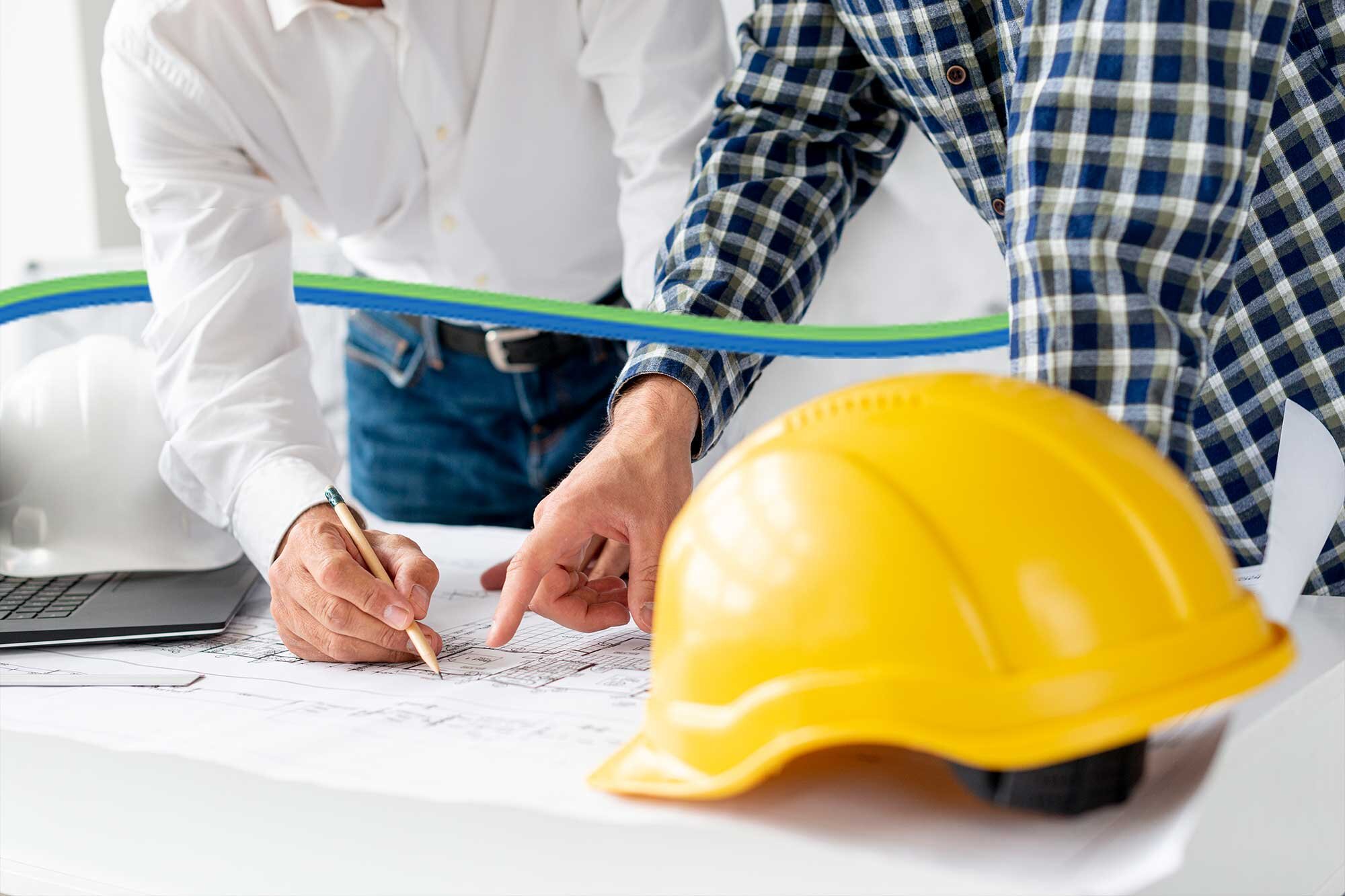   Planning &amp; Building Services     Find out more here   