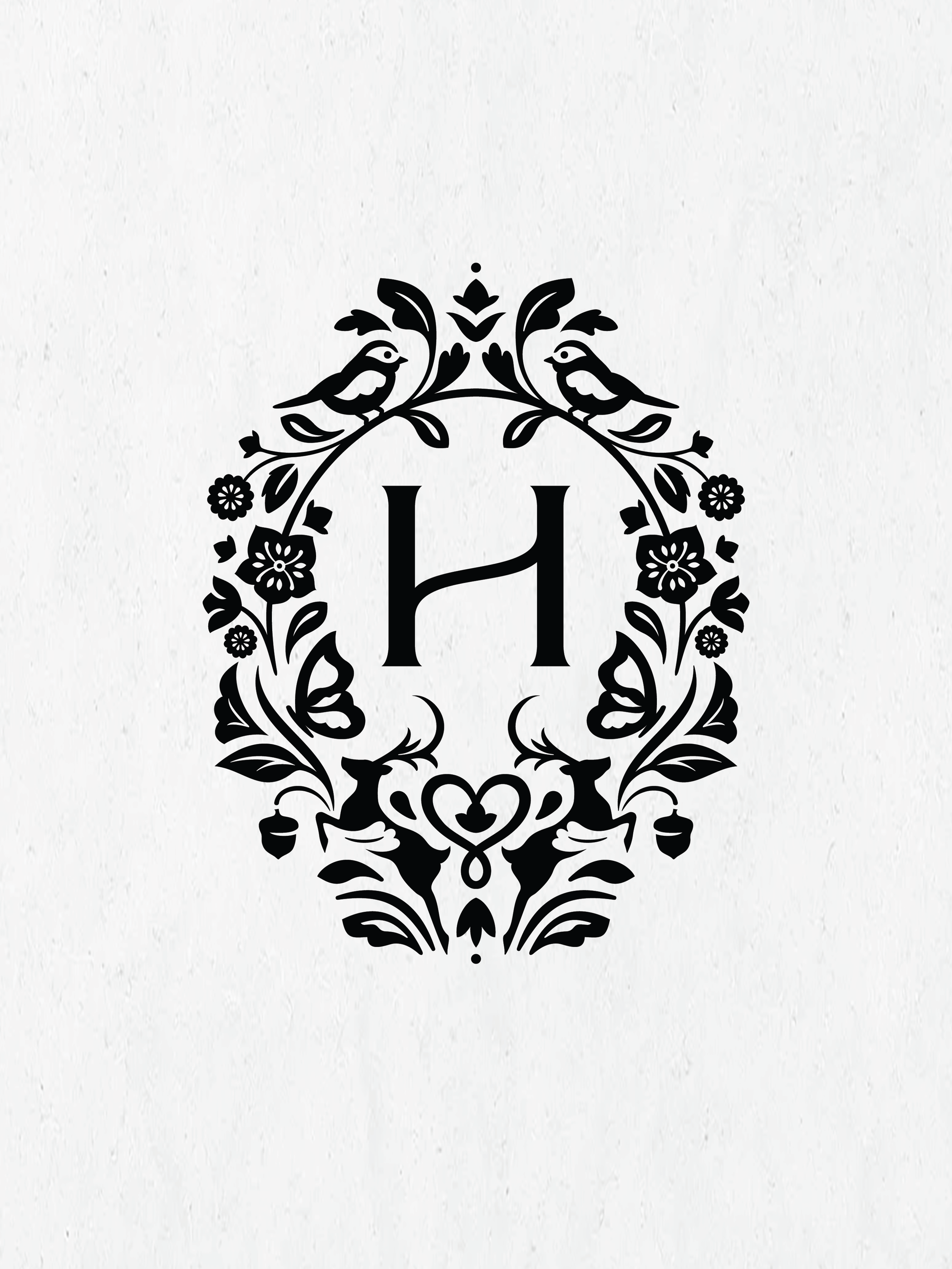 HEIRLOOM