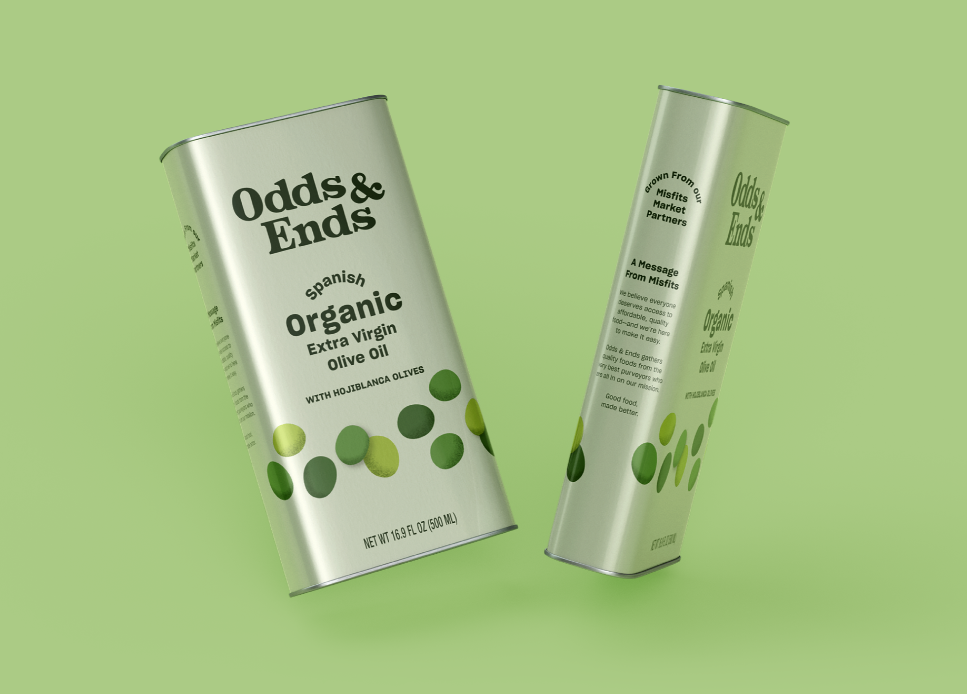 SDW_MM_OliveOil.png