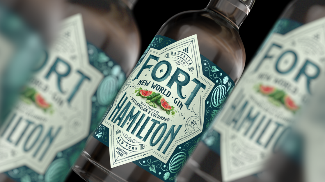 Gin+C%26WM+750ml+Tilt+Dark+WIP2.png
