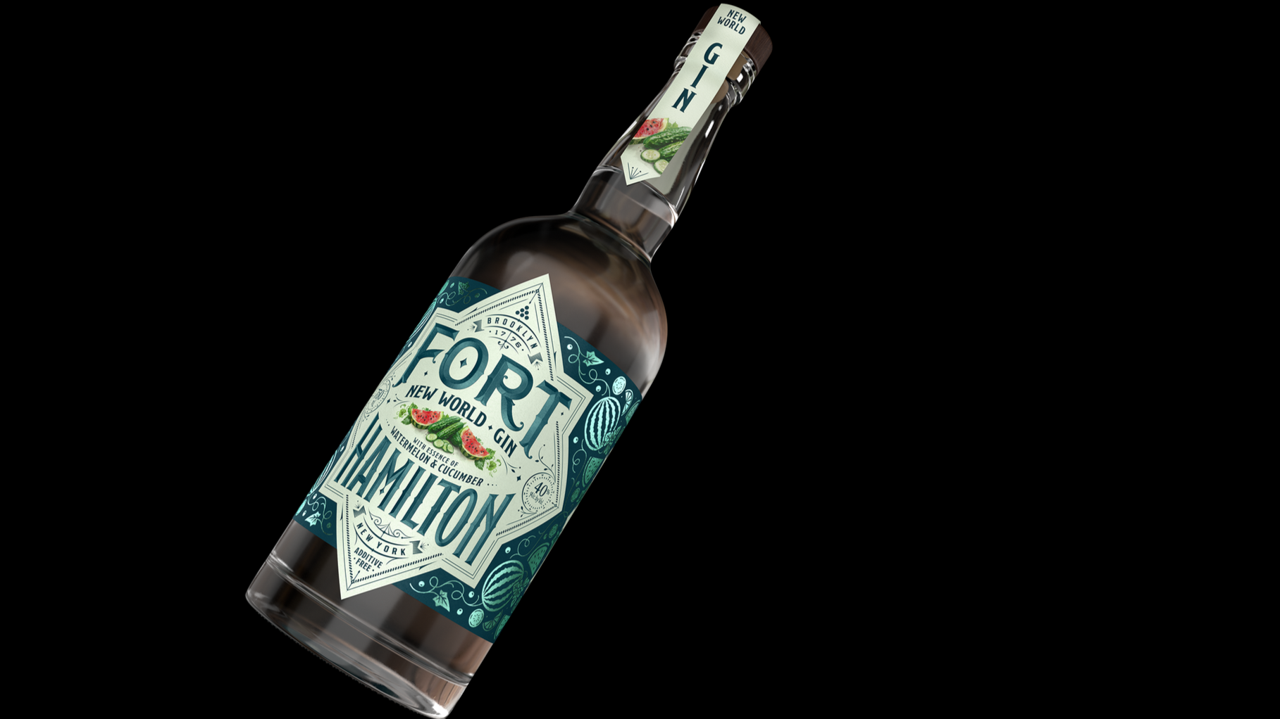 Gin+C%26WM+750ml+Tilt+Dark+WIP.png
