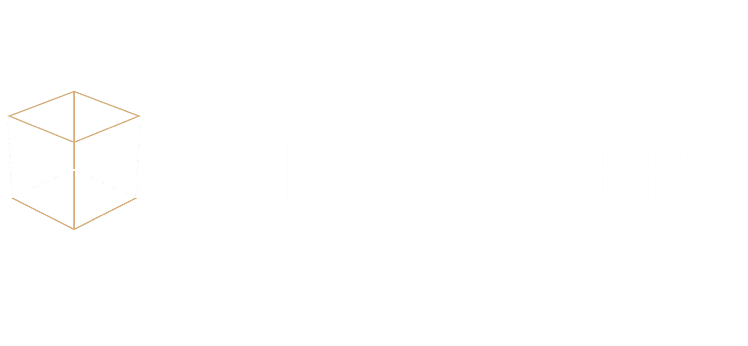Sam Weller