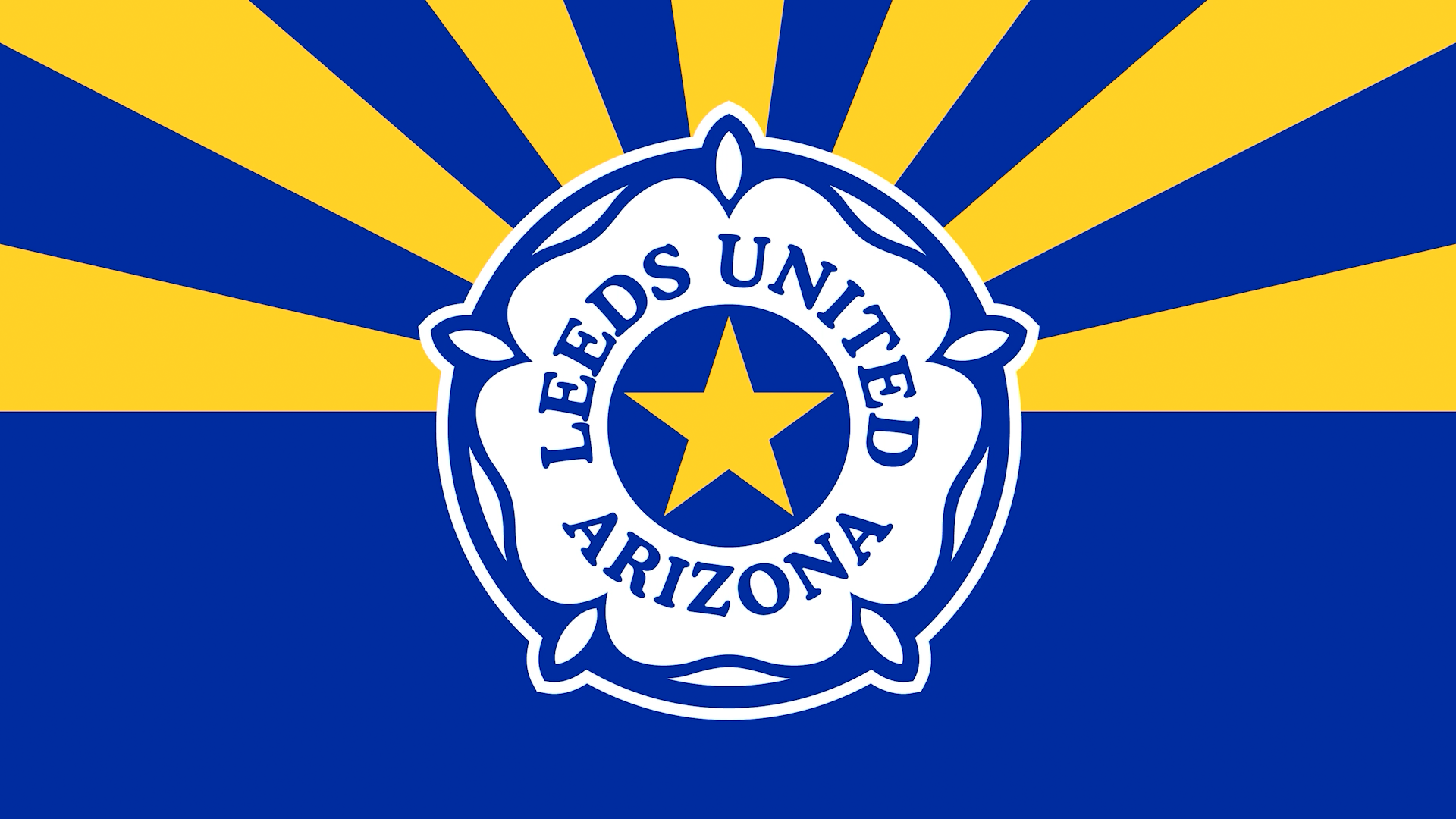 LEEDS UNITED