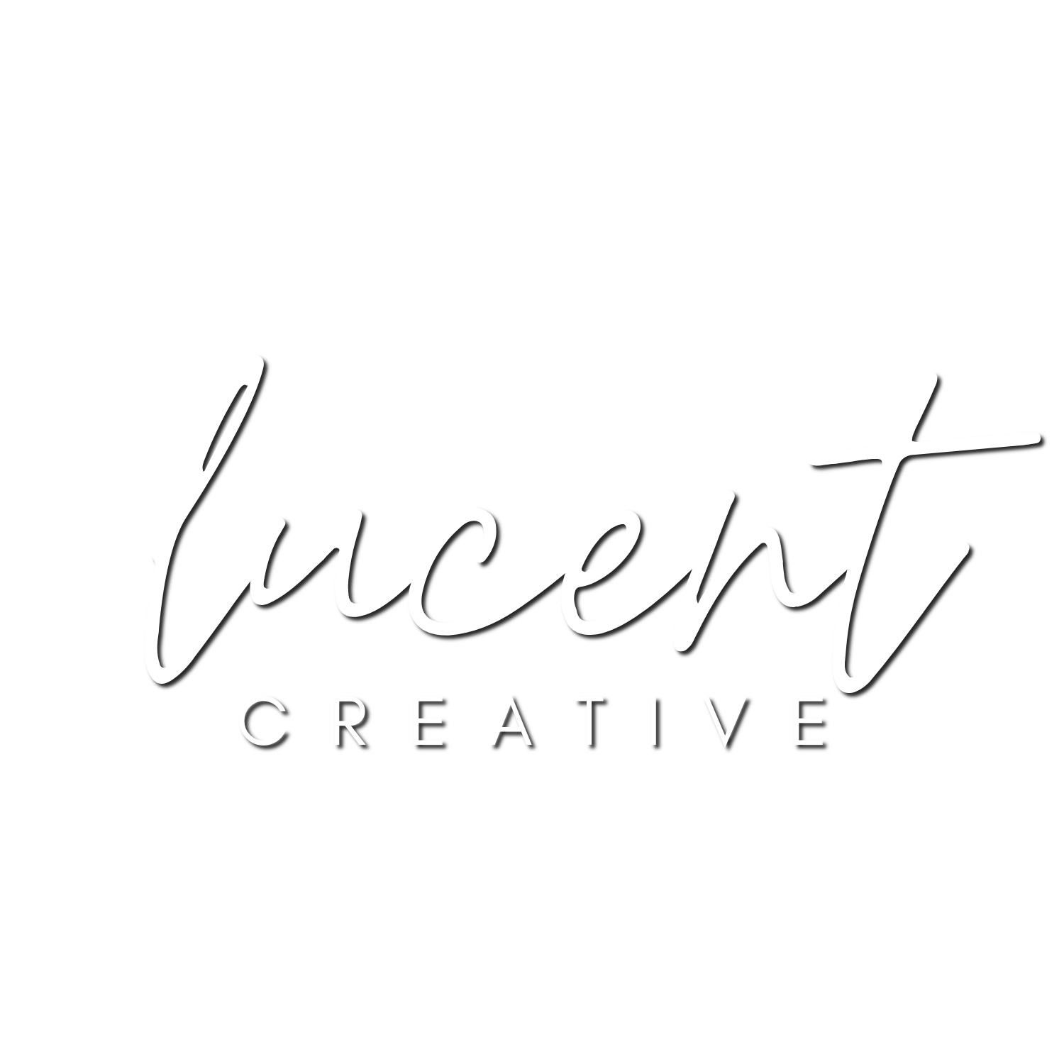 Lucent Creative