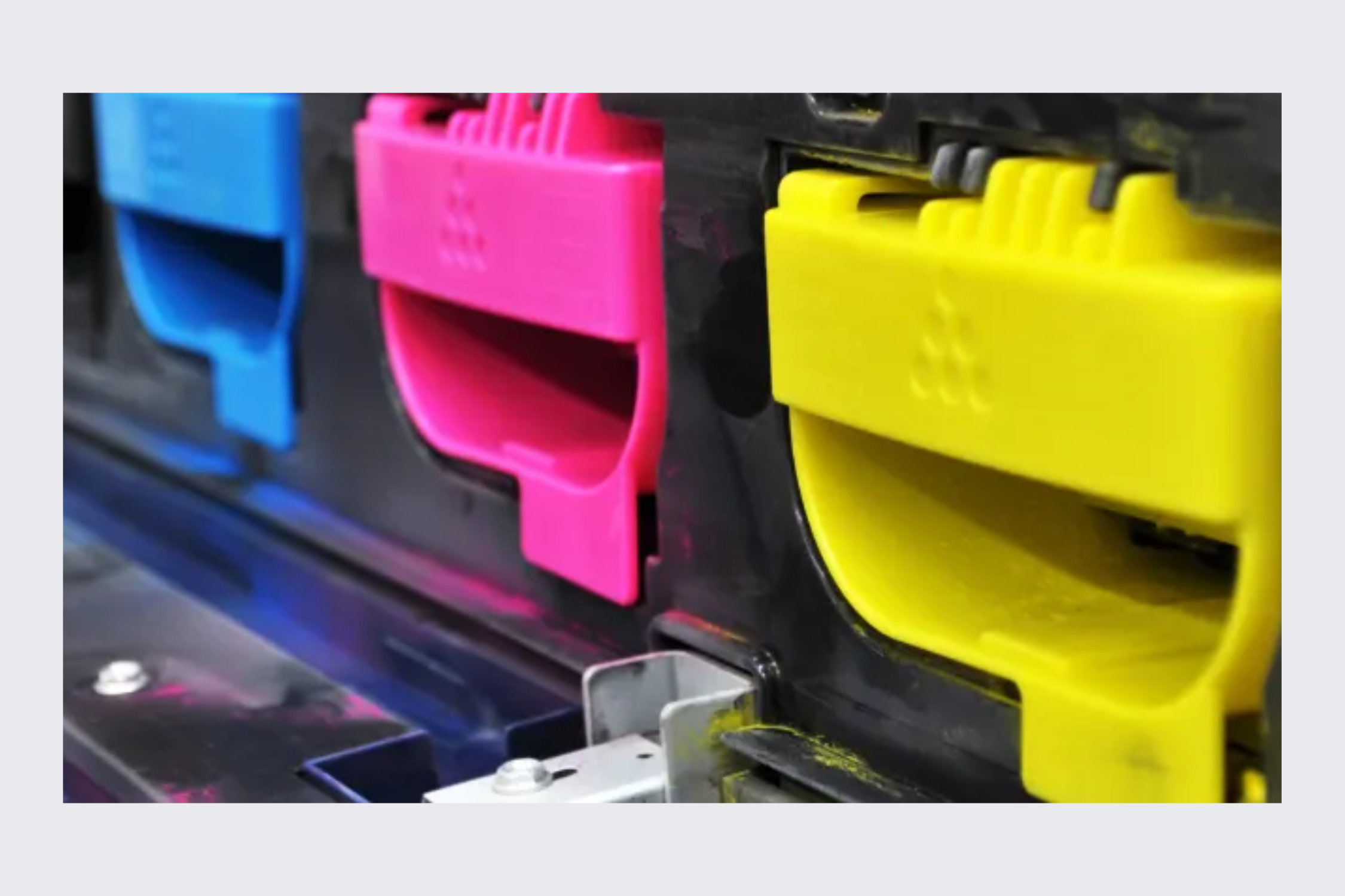 Office Depot — GreenCircle Certified