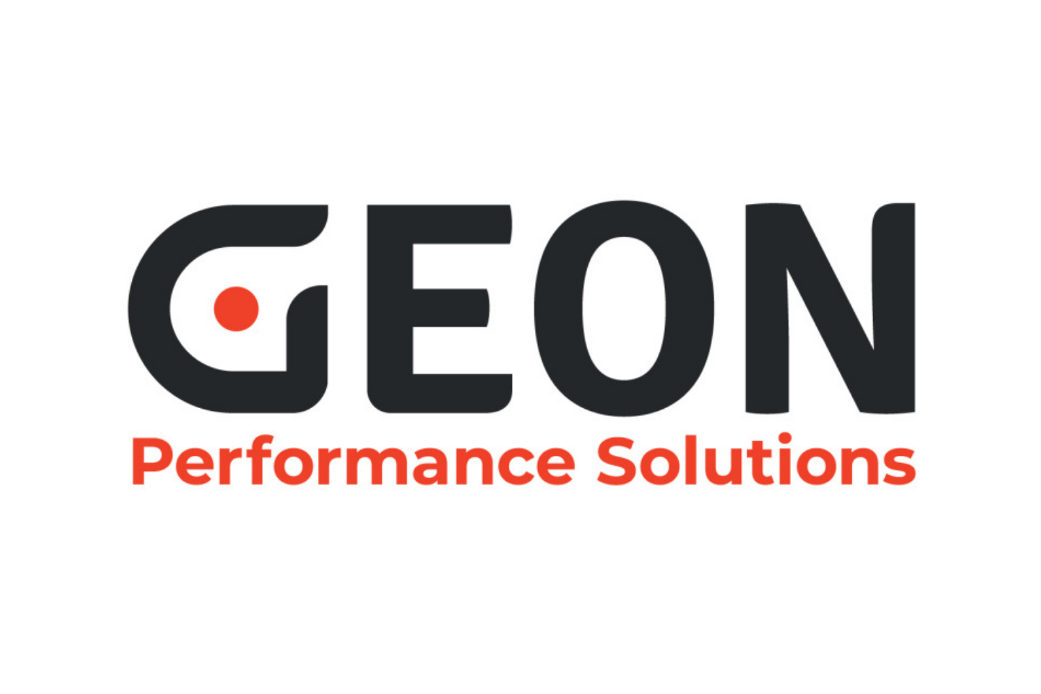 Geon Performance Solutions