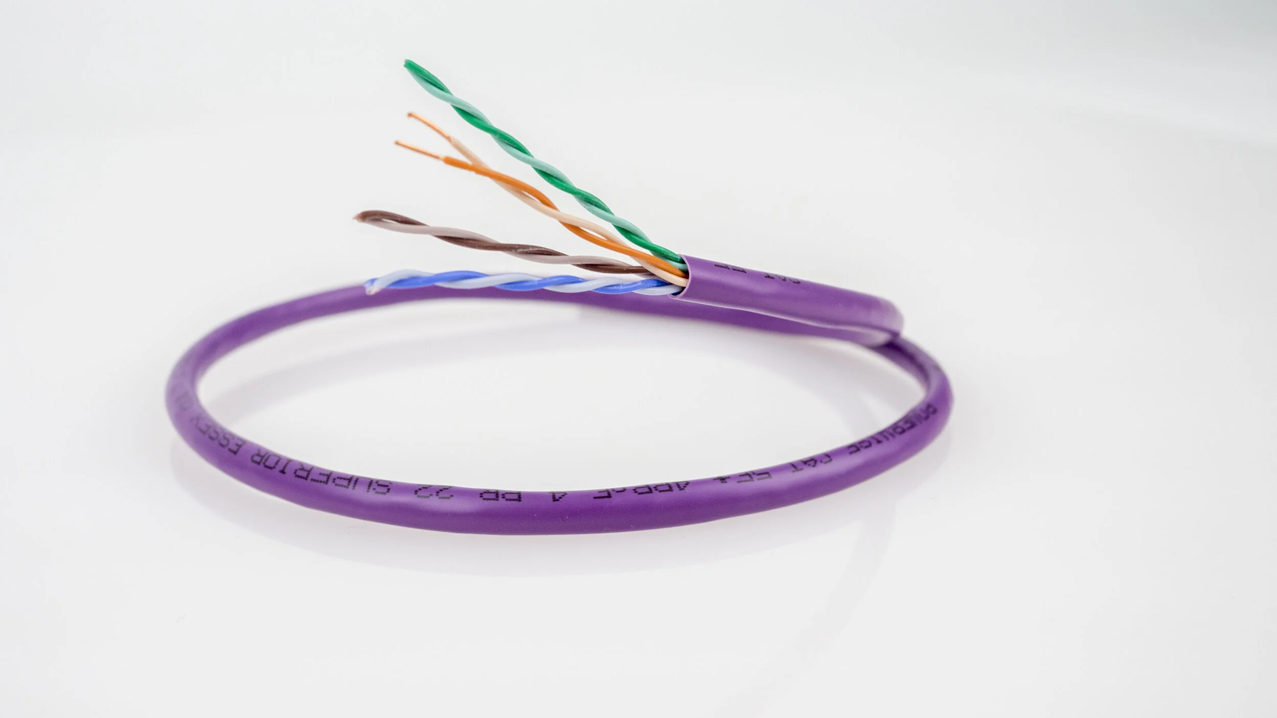 Superior Essex — GreenCircle Certified