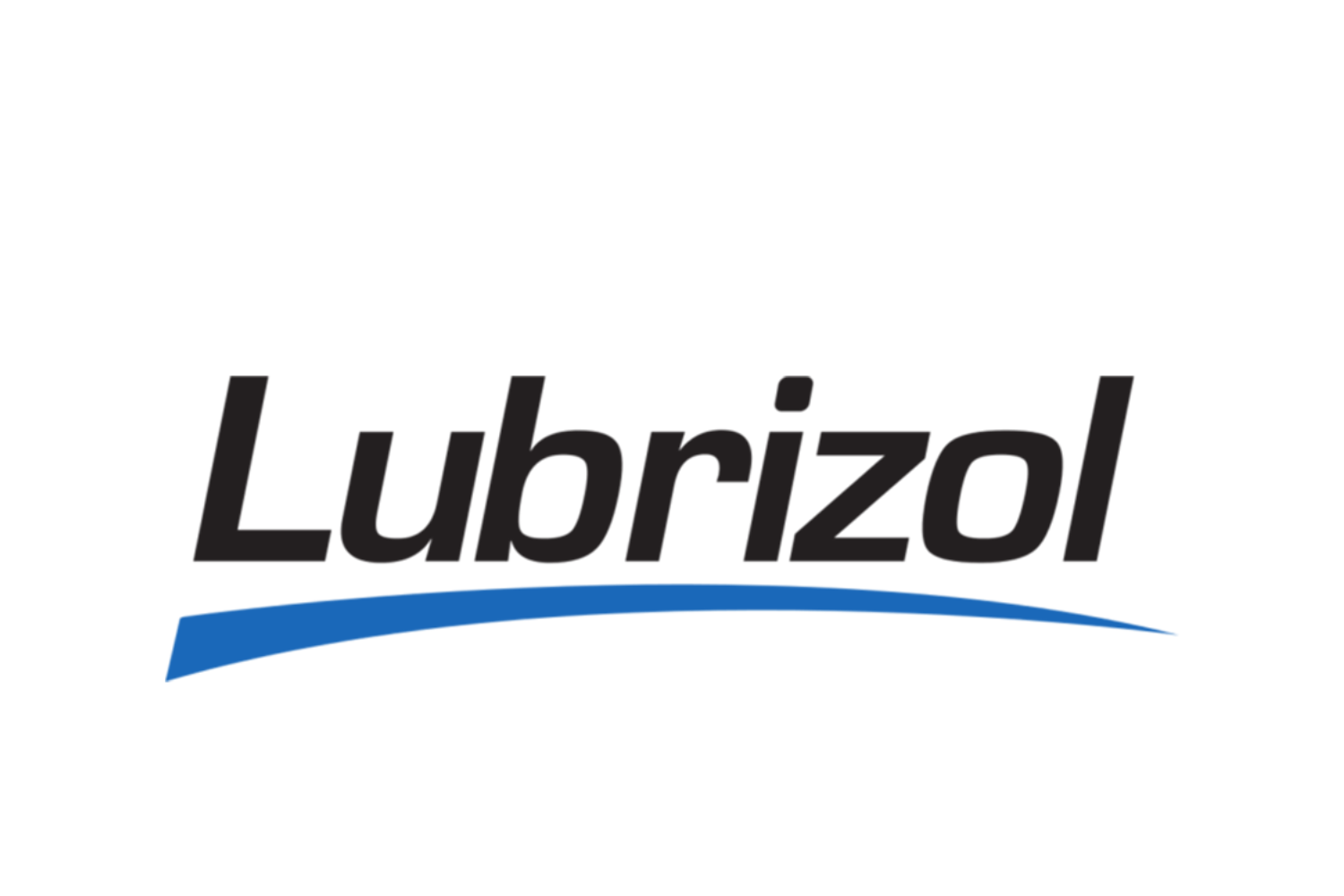 Librizol