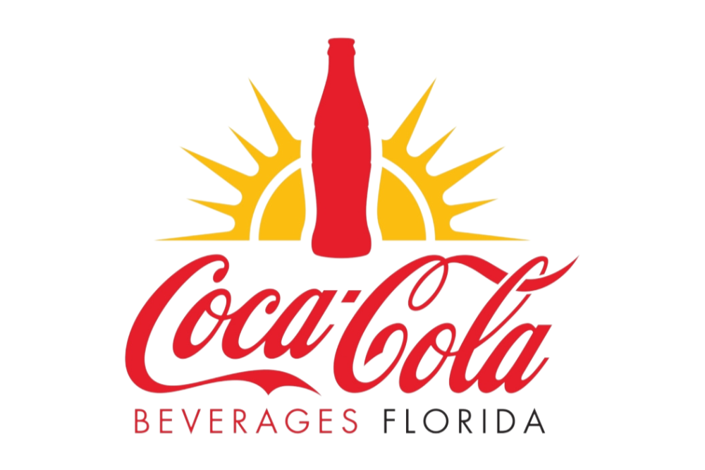 coke+florida+logo.png