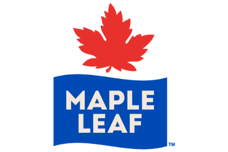 BYCT+-+Maple+Leaf+Resize+2.png
