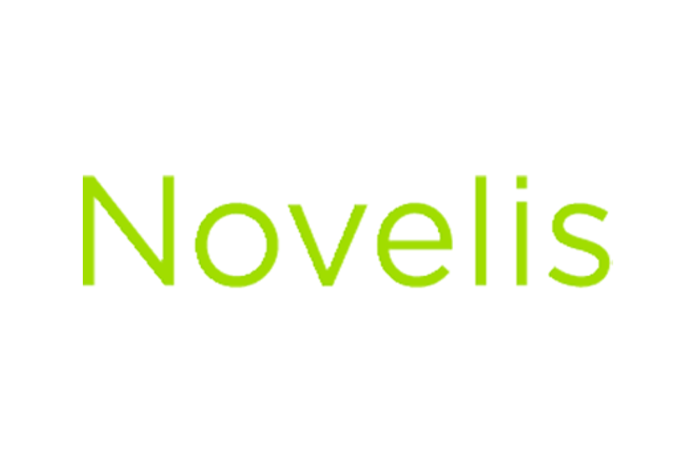 novelis+logo.png