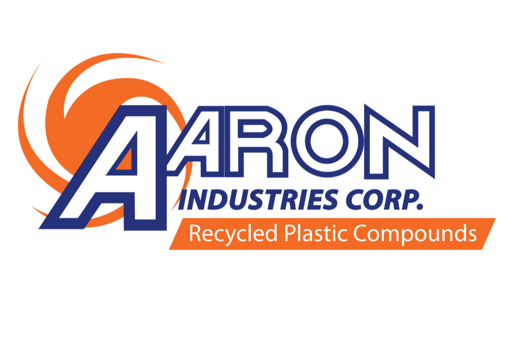 aaron+industries+logo.png