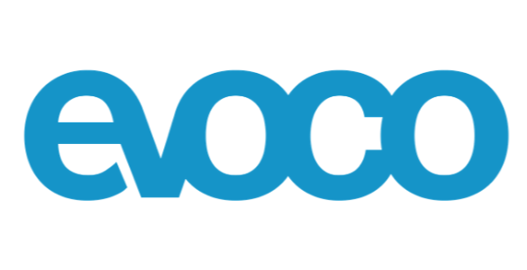Evoco.png