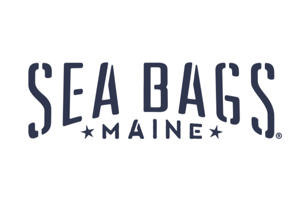 sea+bags+logo.png