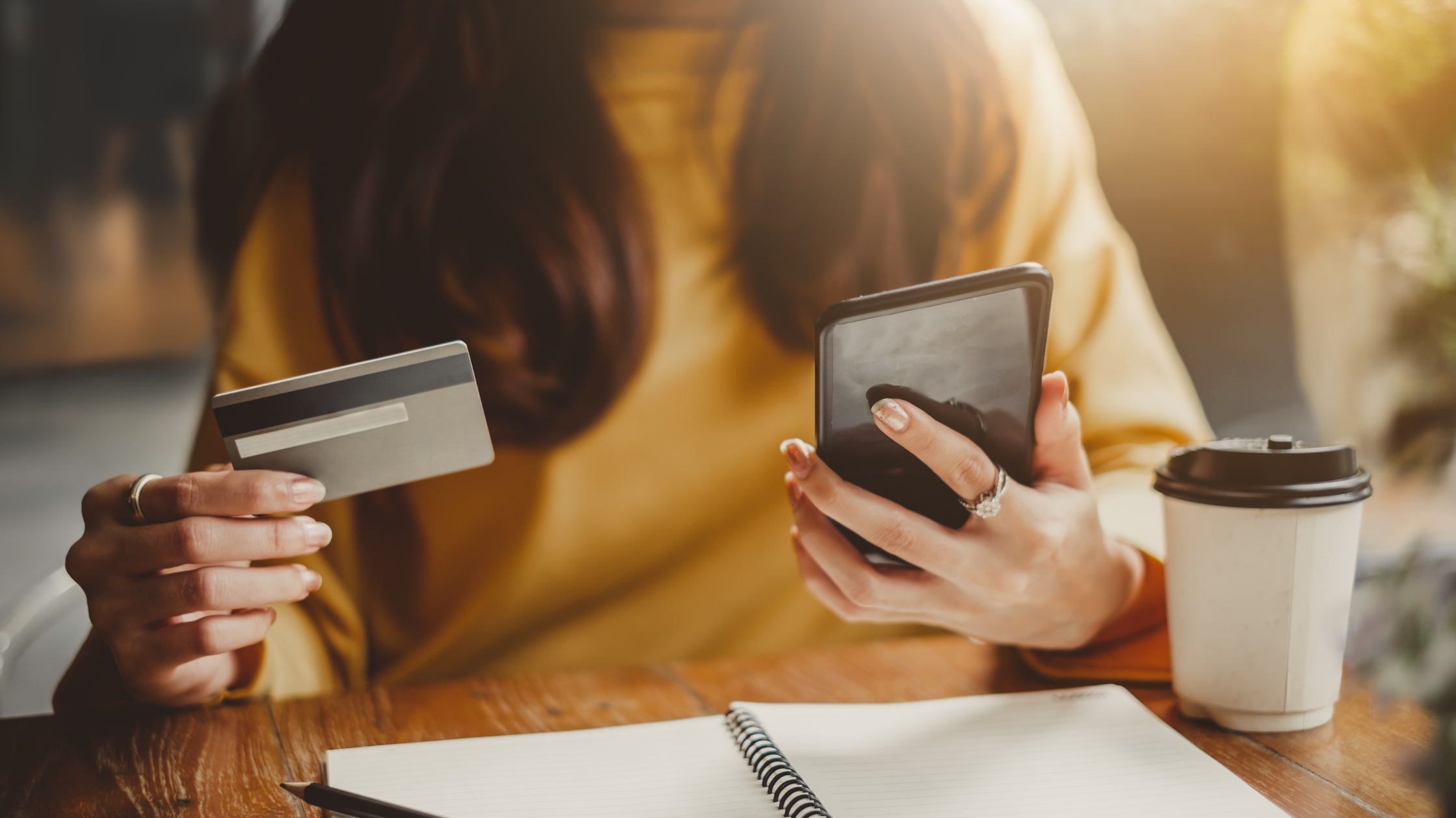 Sustainability at the Point of Purchase: How Consumers Use Retailer Platforms to Shop Sustainably