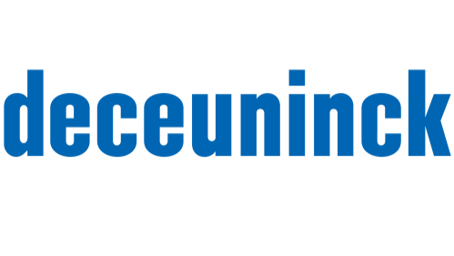 deceuninck