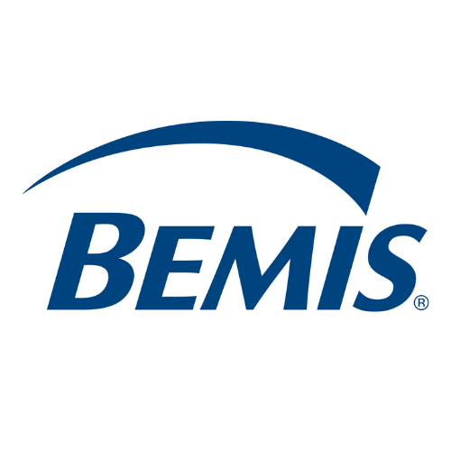 Bemis Manufacturing Company