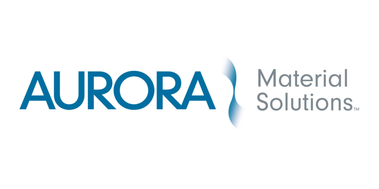 Aurora Material Solutions