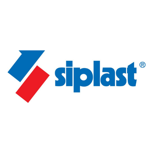 Siplast