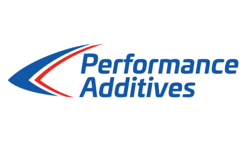 Performance Additives