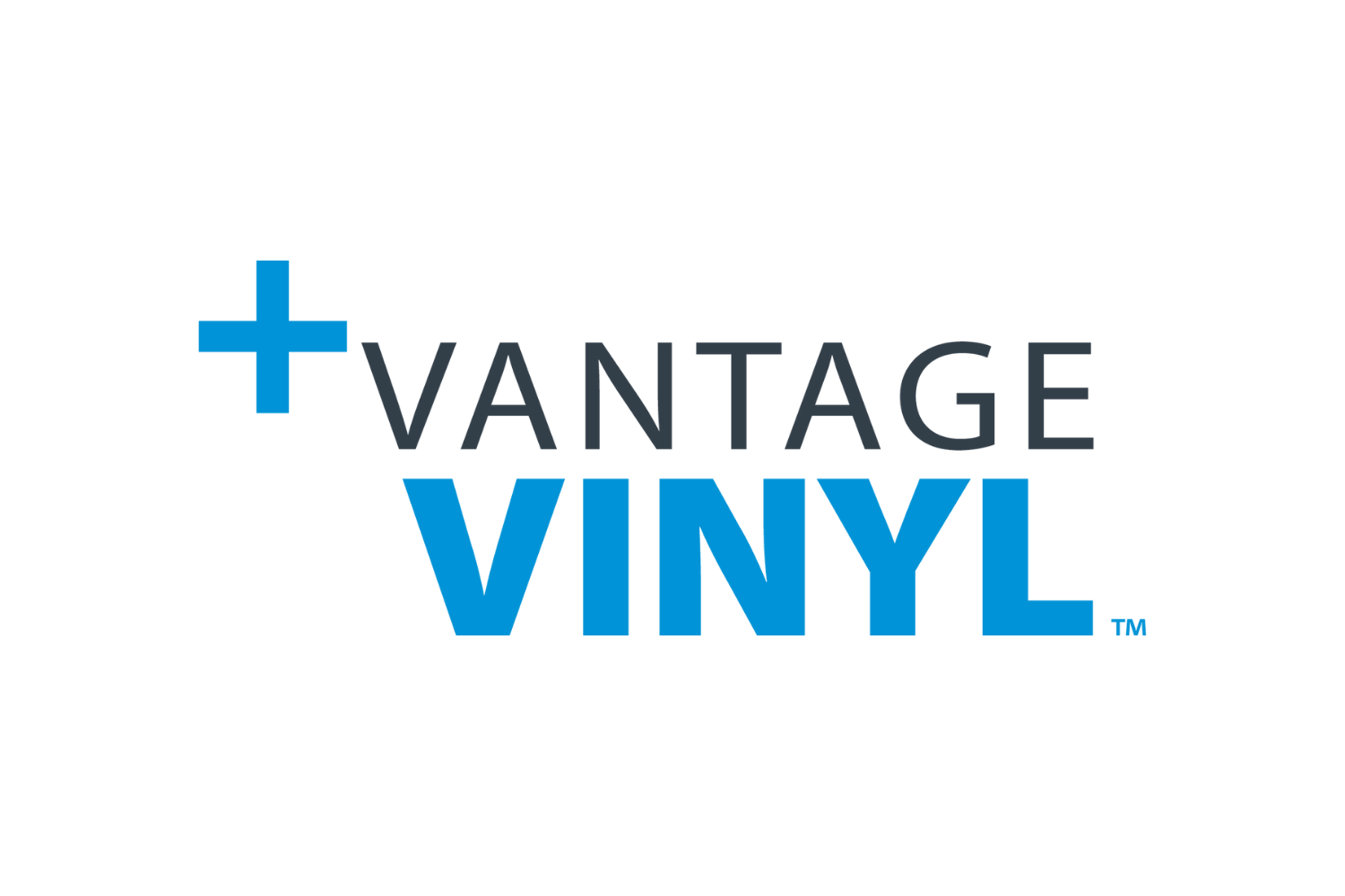 Vantage Vinyl