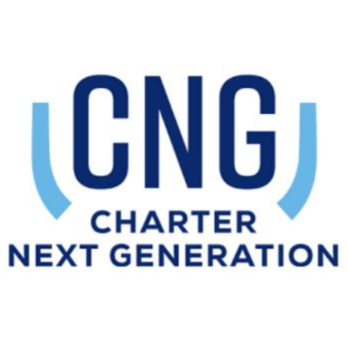 Charter Next Generation