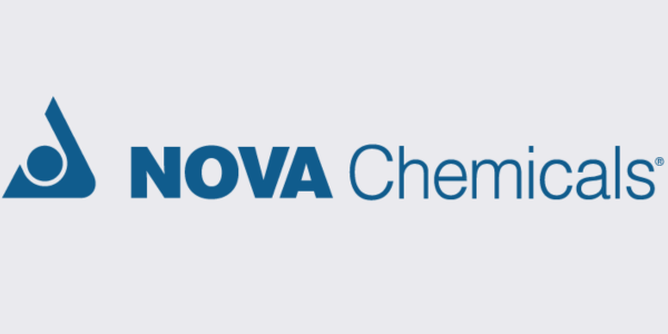 NOVA Chemicals — GreenCircle Certified