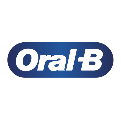 oralB_gallery.png