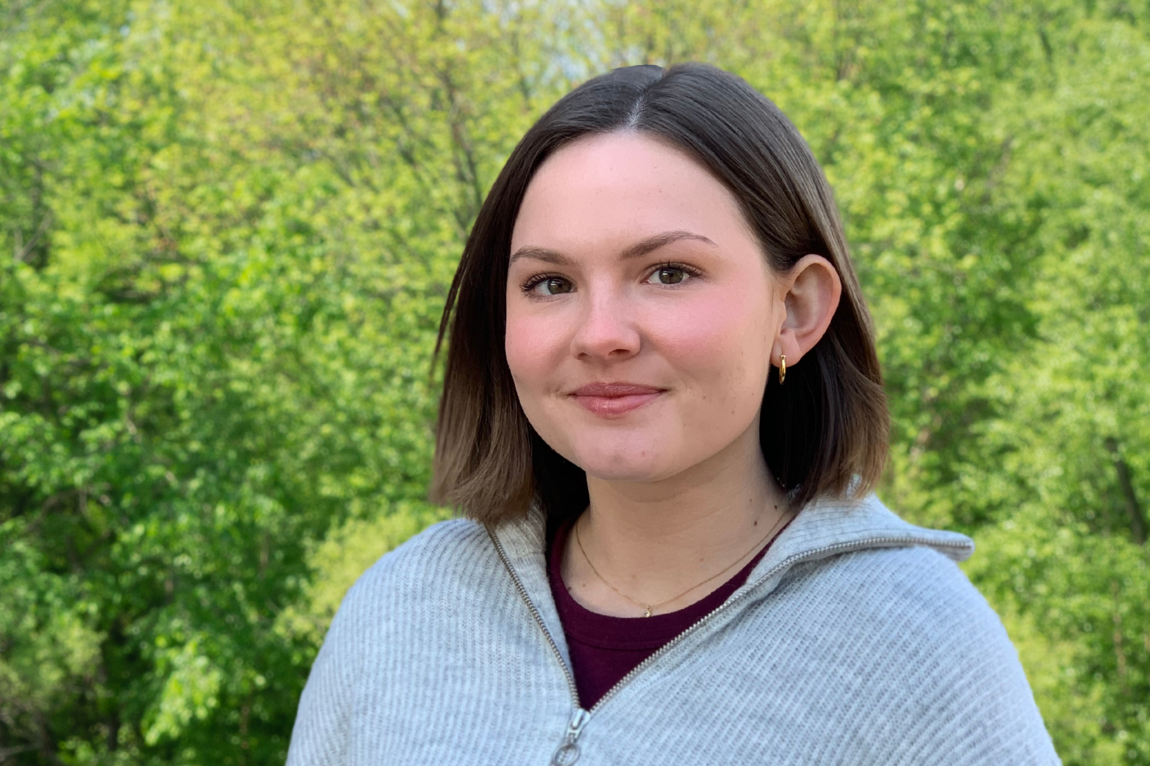 GreenCircle Website Images & Headshots - 2023-10-06T151724.955.png