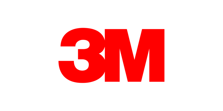 3m LOGO (4).png